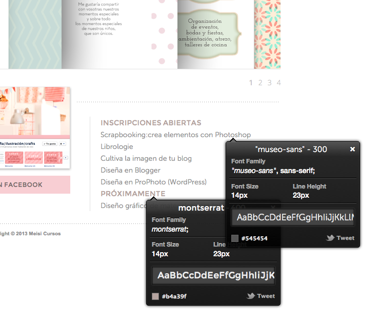 BM wordmarkit