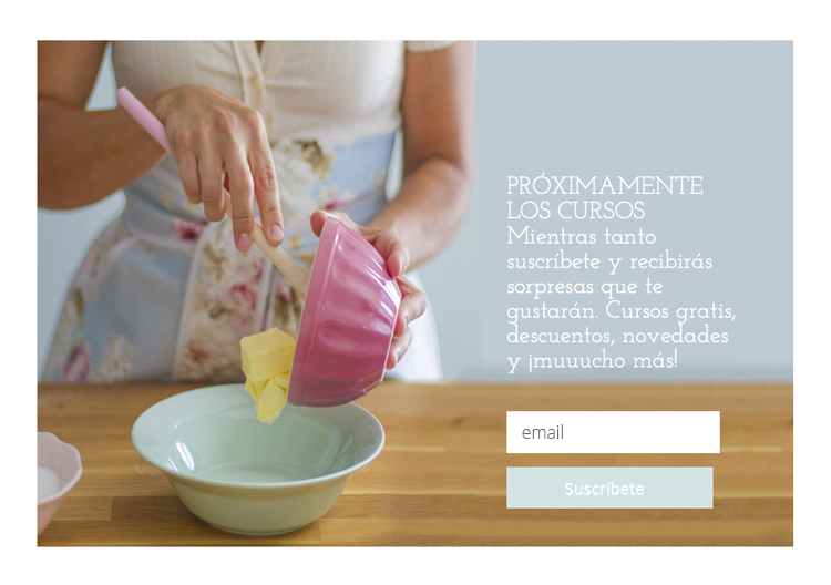 diseño de imagen megasilvita