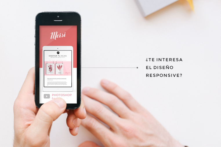 RESPONSIVE