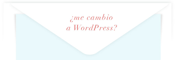 ask meisi
