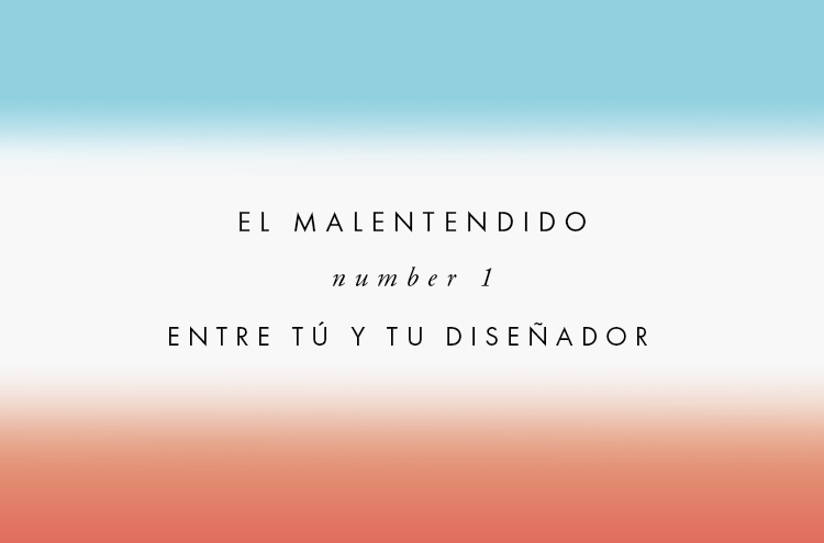 malentendido2