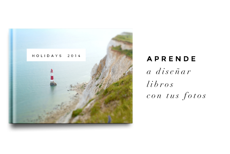 LIBROLOGIE 2015 promo4