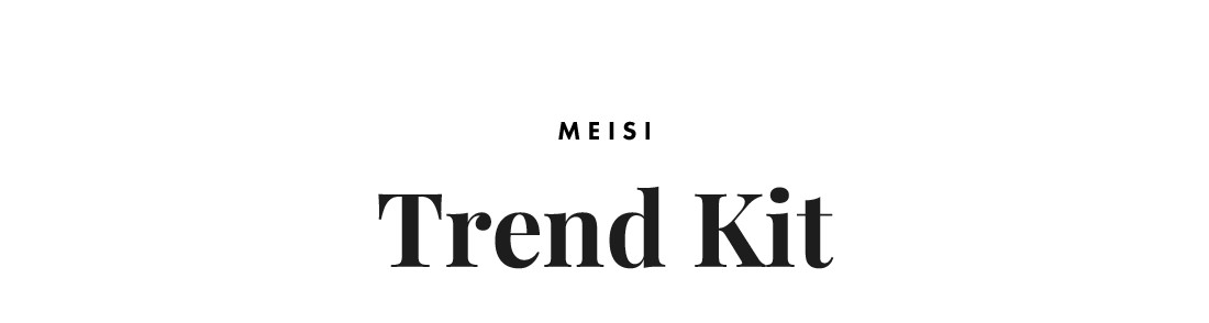 tk-header tk-header