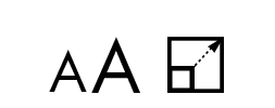 tk-icons_12