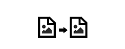tk-icons_15