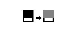 tk-icons_17