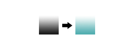 tk-icons_19