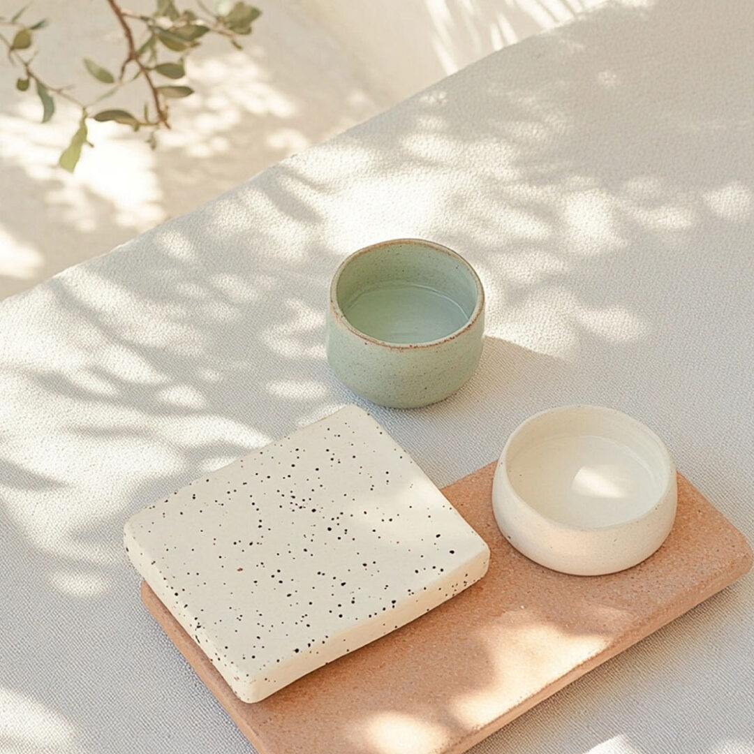 Diseño para tus imágenes IA