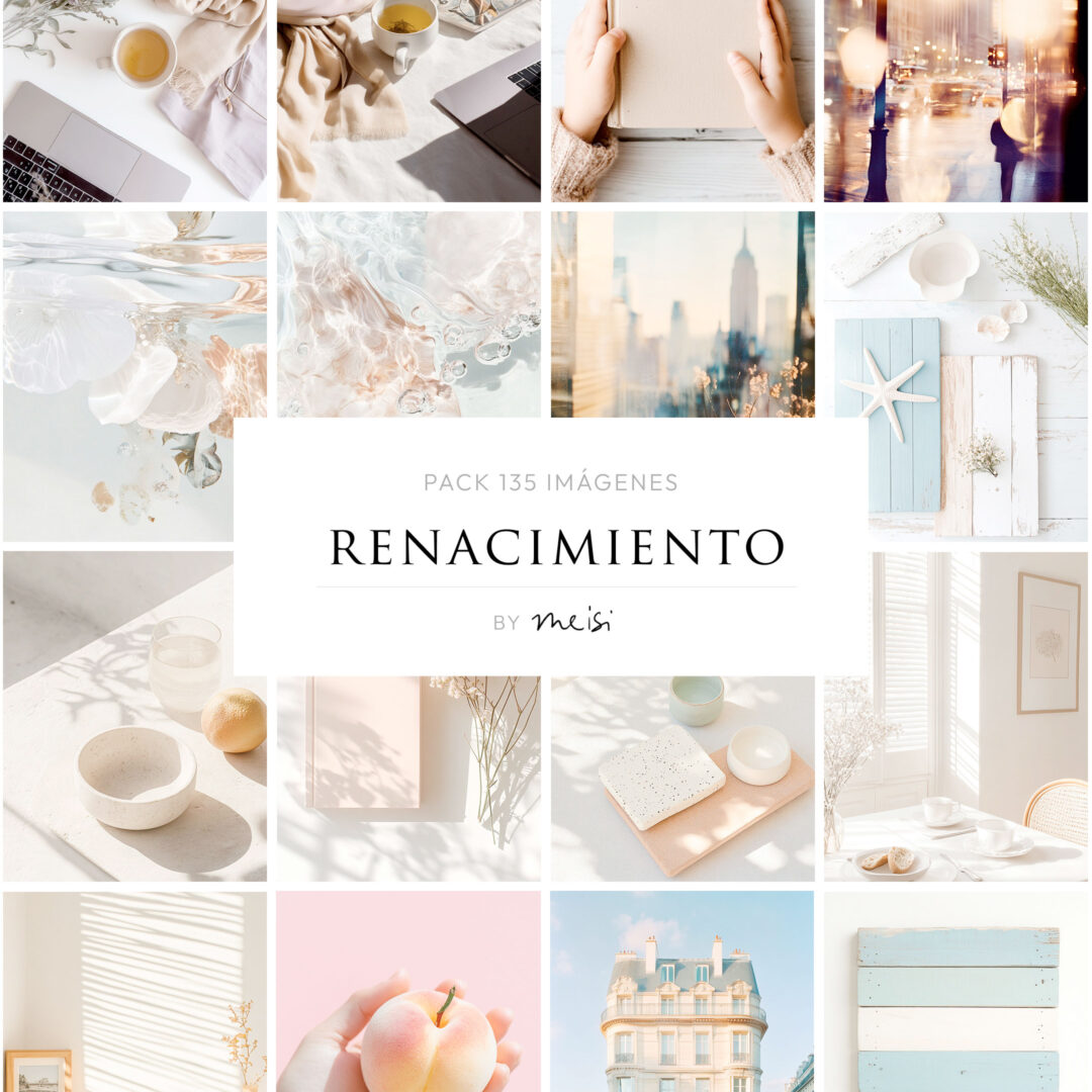 Renacimiento